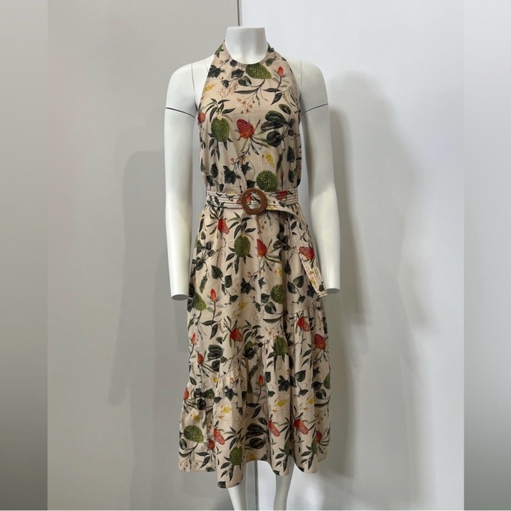 Olivia James The Label Dress - Picture 2 of 6
